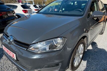 VW Golf 146.402 km 11.980 &euro; Wuppertal 42289