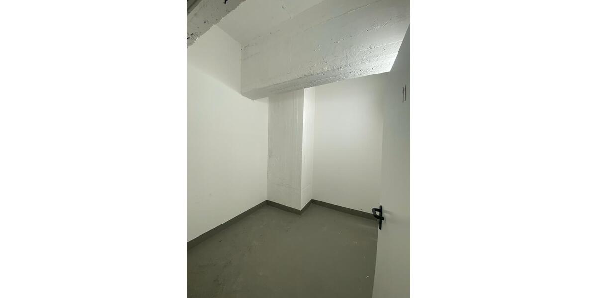 Gewerbeobjekt Essen Stadtbezirk II - 85&euro; | Angebot:18934390