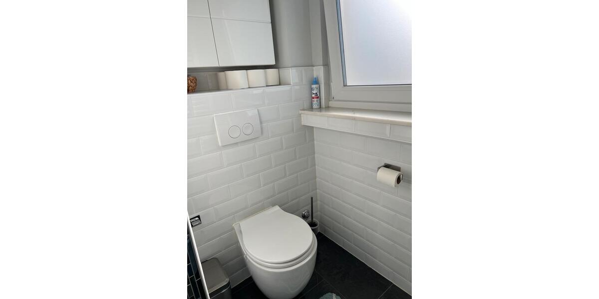 Etagenwohnung Velbert - 3 Zimmer, 75 m&sup2;, 180.000&euro; | Angebot:26765881