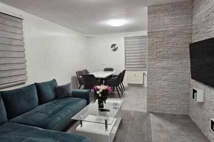 Wohnung Oberhausen - 3 Zimmer, 62 m&sup2;, 139.000&euro; | Angebot:25994133