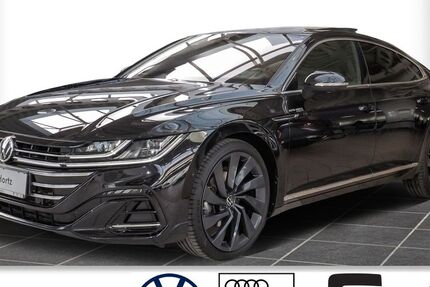 VW Arteon 53.200 km 38.900 &euro; Duisburg 47269