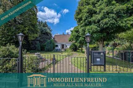 Haus Wuppertal Gemarkung Langerfeld - 6 Zimmer, 120 m&sup2;, 399.500&euro; | Angebot:23471216