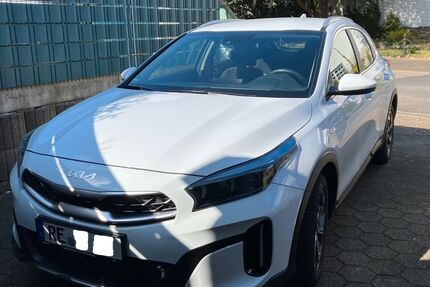 Kia XCeed 19.100 km 17.000 &euro; Herten 45699