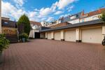 Terrassenwohnung Bochum Werne - 4 Zimmer, 144 m&sup2;, 1.300&euro; | Angebot:27553775