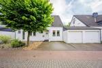 Doppelhaushälfte Neuss Vogelsang - 5 Zimmer, 152 m&sup2;, 699.000&euro; | Angebot:26798113