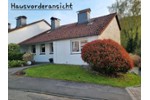 Doppelhaushälfte Wuppertal Beyenburg - 4 Zimmer, 150 m&sup2;, 429.000&euro; | Angebot:26378528