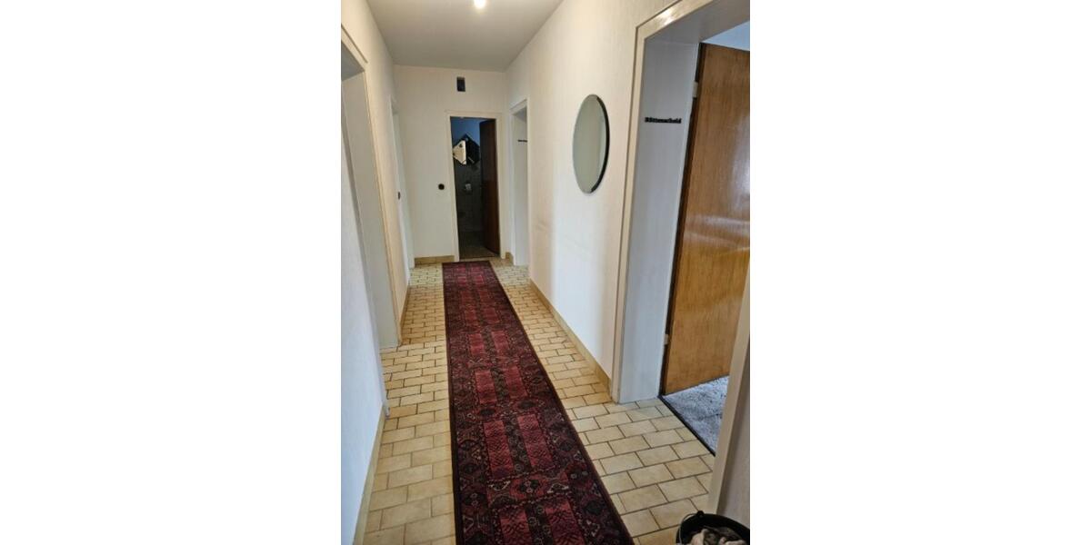 Etagenwohnung Gelsenkirchen Gelsenkirchen-Nord - 1 Zimmer, 18 m&sup2;, 300&euro; | Angebot:21887015