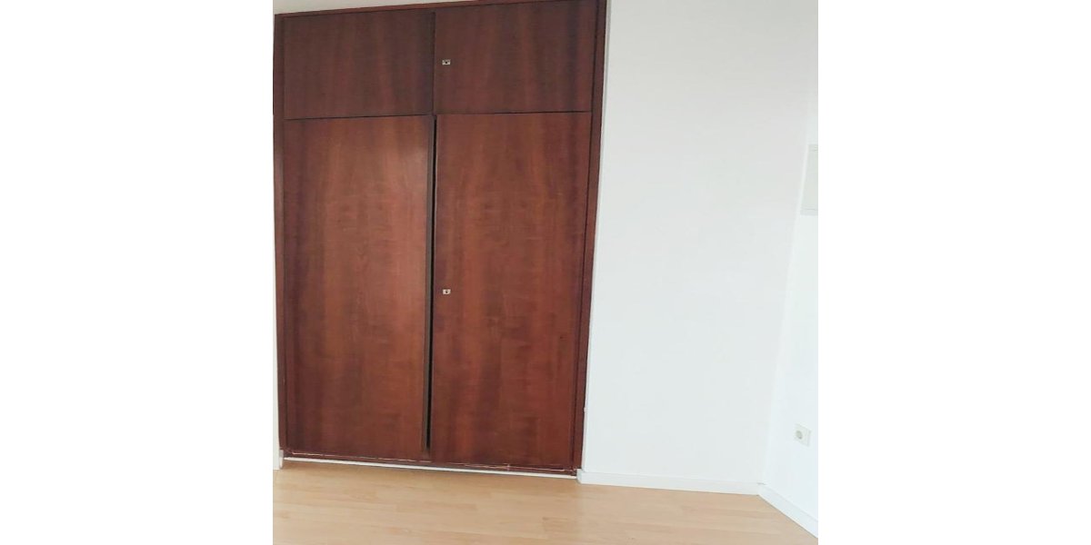 Etagenwohnung Remscheid Lüttringhausen - 1 Zimmer, 41 m&sup2;, 328&euro; | Angebot:26548258