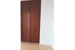 Etagenwohnung Remscheid Lüttringhausen - 1 Zimmer, 41 m&sup2;, 328&euro; | Angebot:26548258