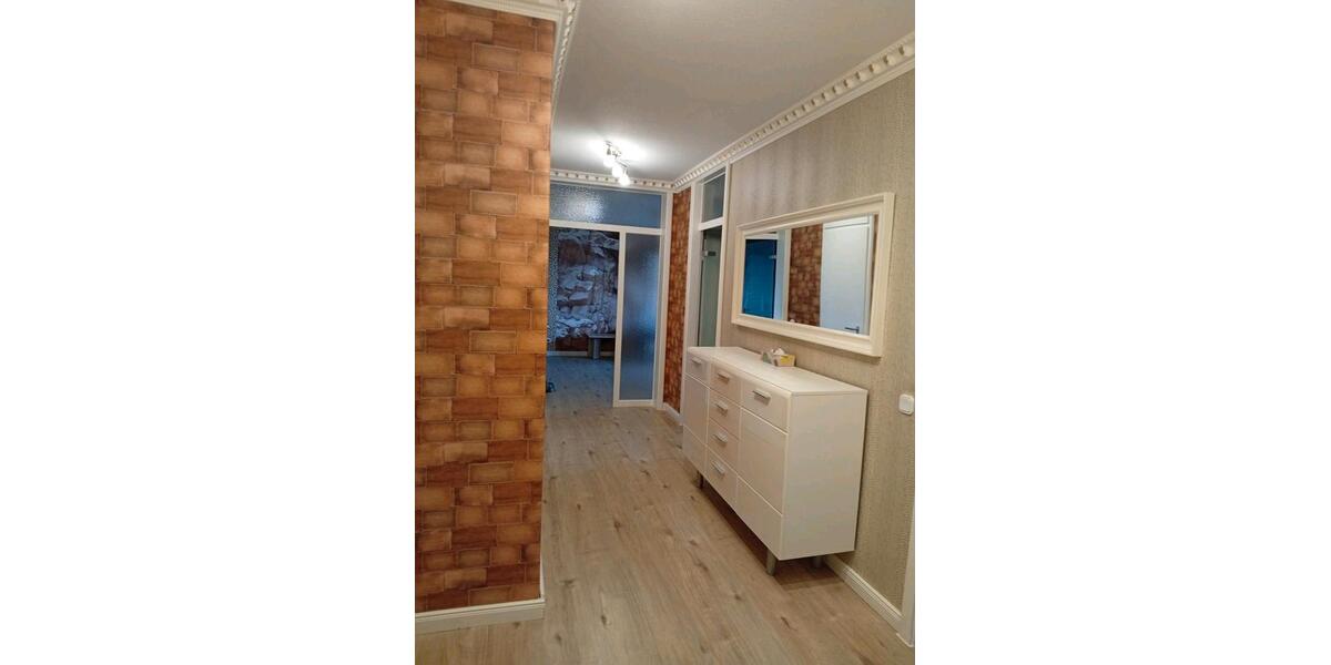 Etagenwohnung Herne Sodingen - 3 Zimmer, 78 m&sup2;, 125.000&euro; | Angebot:27450784