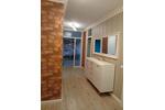 Etagenwohnung Herne Sodingen - 3 Zimmer, 78 m&sup2;, 125.000&euro; | Angebot:27450784