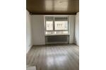 Erdgeschoßwohnung Wuppertal Barmen - 3 Zimmer, 90 m&sup2;, 615&euro; | Angebot:27553936