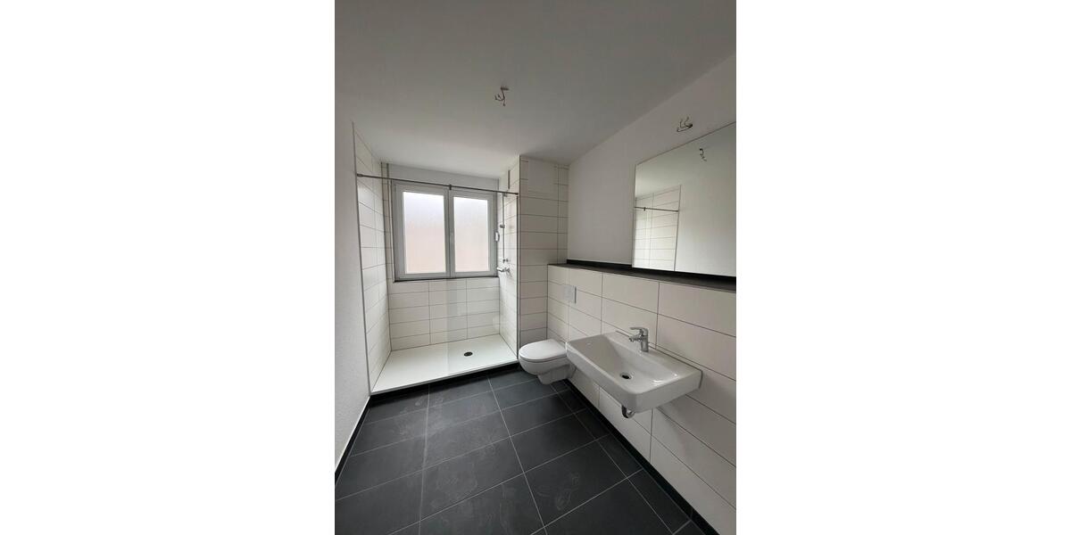 Etagenwohnung Hagen Hagen-Nord - 3 Zimmer, 98 m&sup2;, 938&euro; | Angebot:25323330