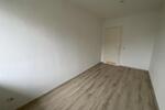 Etagenwohnung Duisburg Duisburg-Mitte - 3 Zimmer, 59 m&sup2;, 609&euro; | Angebot:24301867