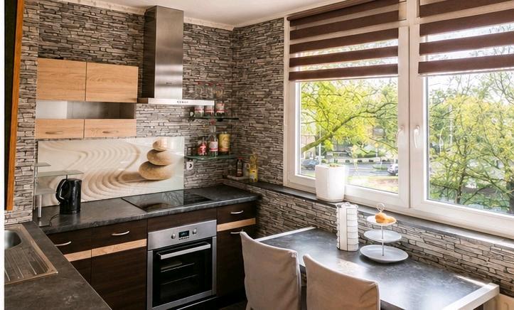 Etagenwohnung Herne Sodingen - 3 Zimmer, 78 m&sup2;, 125.000&euro; | Angebot:27450784