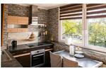 Etagenwohnung Herne Sodingen - 3 Zimmer, 78 m&sup2;, 125.000&euro; | Angebot:27450784