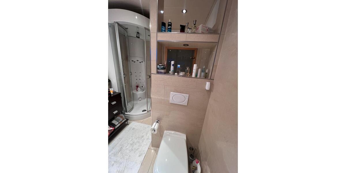 Bungalow Duisburg Essenberg - 5 Zimmer, 131 m&sup2;, 530.000&euro; | Angebot:26504724