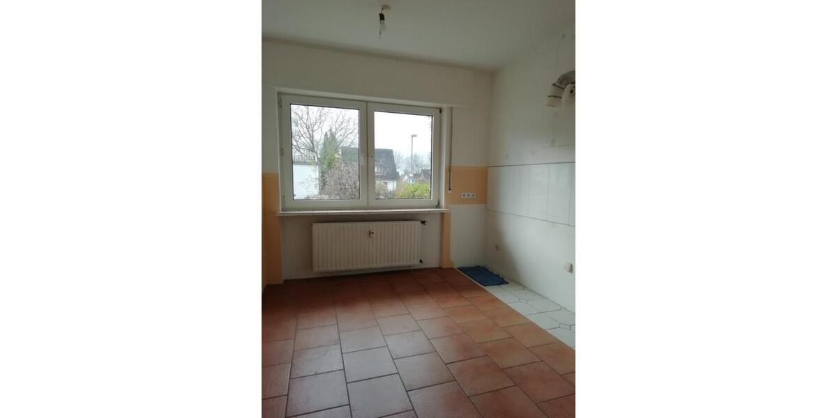 Einfamilienhaus Bochum Bochum-Ost - 5.5 Zimmer, 165 m&sup2;, 550.000&euro; | Angebot:25589856