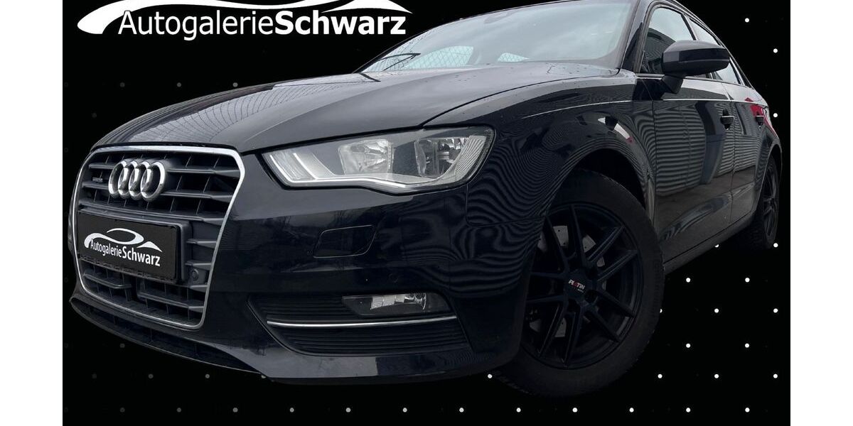 Audi A3 223.940 km 9.780 &euro; Remscheid 42897