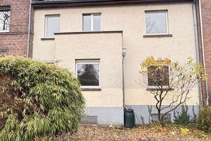 Haus Düsseldorf Stadtbezirk 8 - 6 Zimmer, 200 m&sup2;, 499.000&euro; | Angebot:23689840