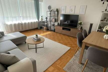 Wohnung Hagen Hagen-Mitte - 3 Zimmer, 81 m&sup2;, 219.000&euro; | Angebot:27141119