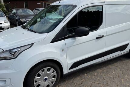 Ford Transit 85.000 km 12.499 &euro; Neuss 41462