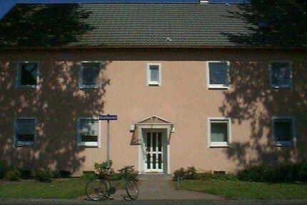 Wohnung Bochum Bochum-Nord - 2.5 Zimmer, 41 m&sup2;, 315&euro; | Angebot:25958490