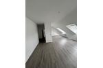 Dachgeschoßwohnung Ratingen - 2 Zimmer, 70 m&sup2;, 840&euro; | Angebot:27537349
