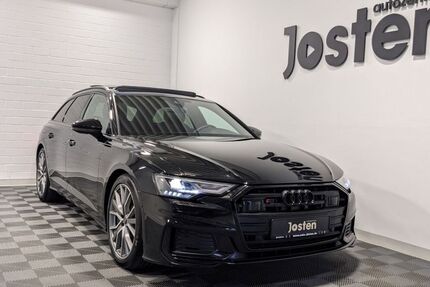 Audi S6 89.948 km 51.990 &euro; Monheim am Rhein 40789