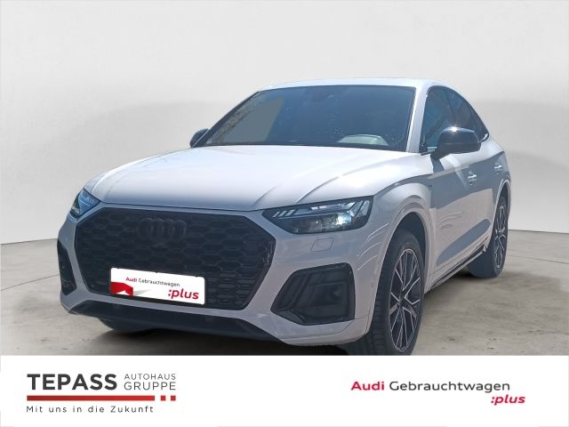 Audi Q5 67.850 km 48.280 &euro; Schwelm 58332