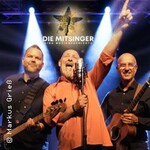Die Mitsinger
