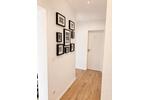 Etagenwohnung Wuppertal Elberfeld - 3 Zimmer, 81 m&sup2;, 224.900&euro; | Angebot:27534474