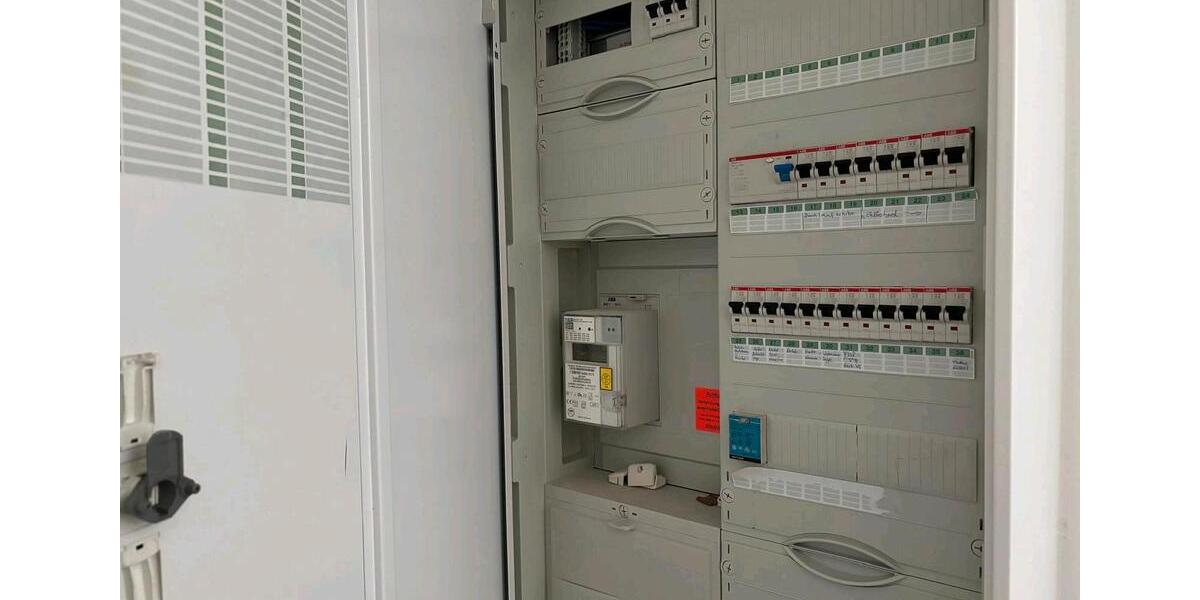 Doppelhaushälfte Gelsenkirchen Gelsenkirchen-Nord - 5 Zimmer, 85 m&sup2;, 200.000&euro; | Angebot:26821741