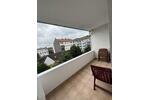 Etagenwohnung Wuppertal Gemarkung Elberfeld - 3 Zimmer, 84 m&sup2;, 790&euro; | Angebot:27544613