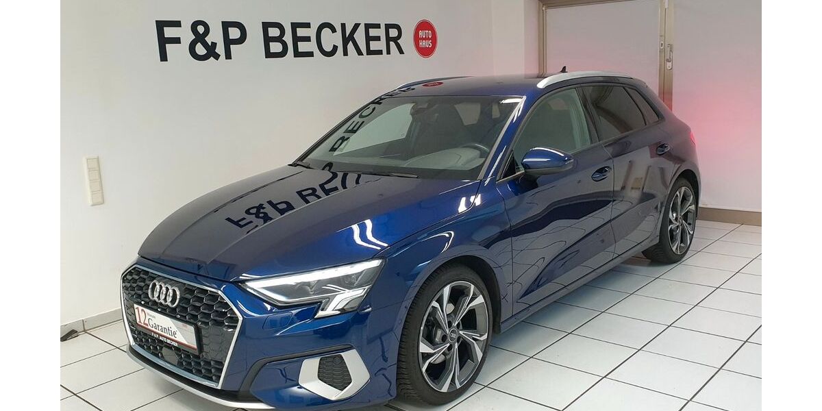 Audi A3 131.315 km 22.490 &euro; Wuppertal 42275