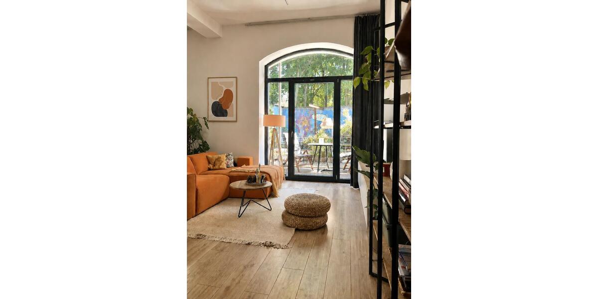 Maisonettenwohnung Bochum - 4 Zimmer, 116 m&sup2;, 432.000&euro; | Angebot:26825629