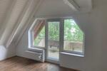 Dachgeschoßwohnung Gevelsberg - 2.5 Zimmer, 62 m&sup2;, 162.500&euro; | Angebot:26763382