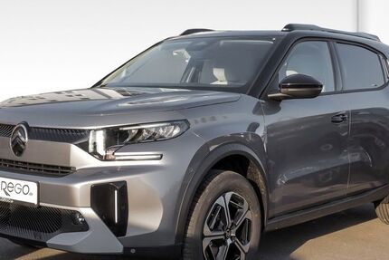 Citroen C3 Aircross 10.000 km 22.880 &euro; Wuppertal 42103