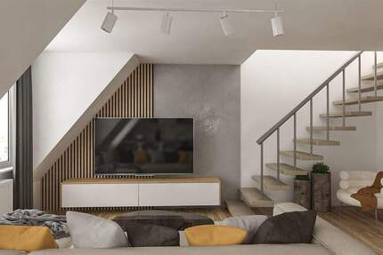 Wohnung Neuss Barbaraviertel - 3 Zimmer, 169.900&euro; | Angebot:25696373