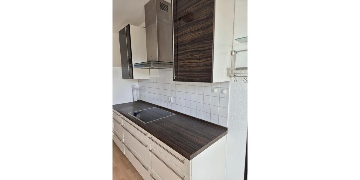 Etagenwohnung Meerbusch Necklenbroich - 1 Zimmer, 71 m&sup2;, 230.000&euro; | Angebot:27534781