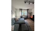 Etagenwohnung Bottrop Boy - 3.5 Zimmer, 67 m&sup2;, 800&euro; | Angebot:27545613