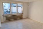 Etagenwohnung Hagen - 1.5 Zimmer, 28 m&sup2;, 300&euro; | Angebot:27541065