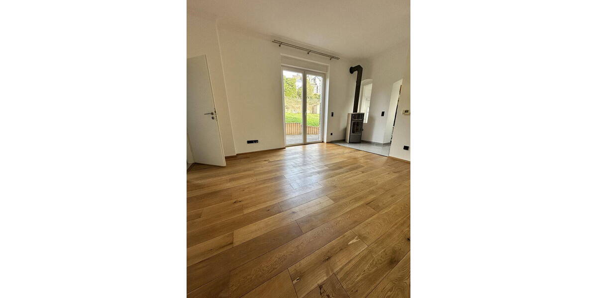 Reihenendhaus Wetter Alt-Wetter - 4 Zimmer, 100 m&sup2;, 1.250&euro; | Angebot:26777509