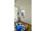 Etagenwohnung Duisburg Duisburg-Mitte - 2 Zimmer, 63 m&sup2;, 504&euro; | Angebot:27556543