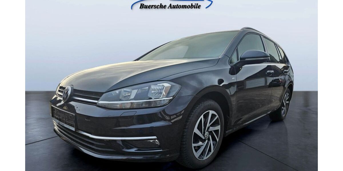 VW Golf 128.600 km 12.999 &euro; Gelsenkirchen 45897