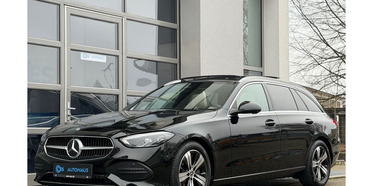 Mercedes-Benz C 220 176.200 km 27.490 &euro; Hilden (bei Düsseldorf) 40721