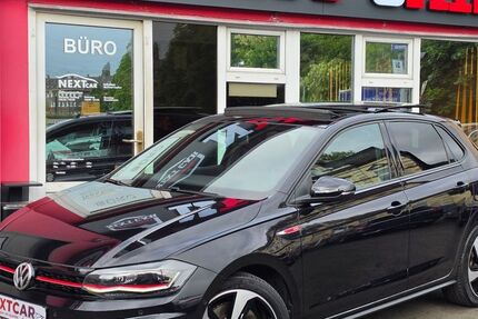 VW Polo 49.000 km 19.900 &euro; Mülheim an der Ruhr 45476