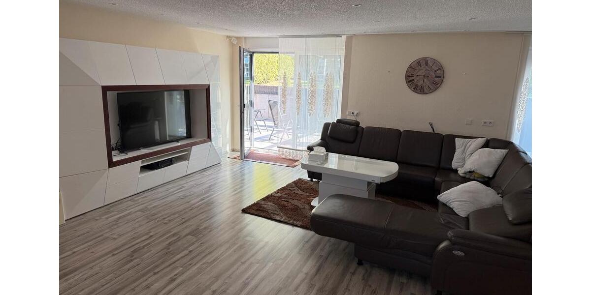 Doppelhaushälfte Radevormwald - 440.000&euro; | Angebot:27198731