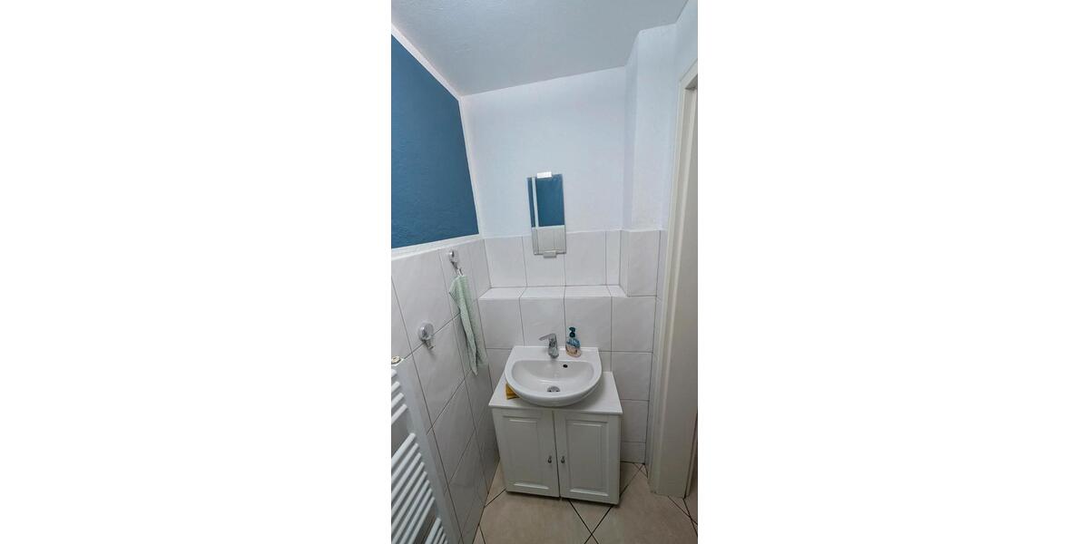 Reihenhaus Duisburg Beeck - 3 Zimmer, 330.000&euro; | Angebot:23029414