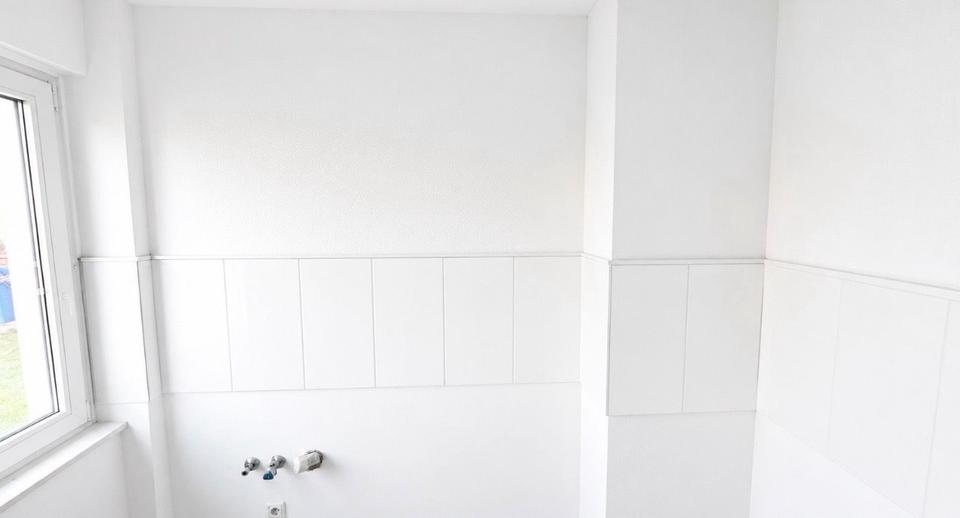 Erdgeschoßwohnung Gladbeck Brauck - 2.5 Zimmer, 55 m&sup2;, 420&euro; | Angebot:27536587